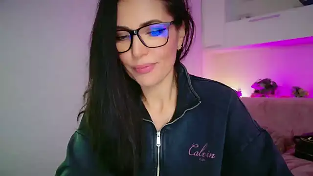MissSmiley26 라이브 XXX 채팅