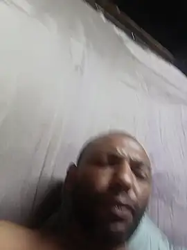 Camodick Chat XXX live