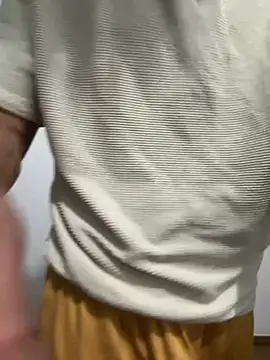 Онлайн чат XXX Yourman22cm