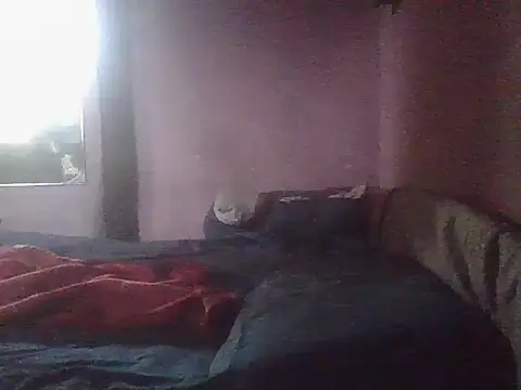 XXX chat uživo modela kikodaf1