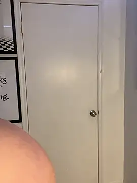 Evemeqtn Live XXX chat
