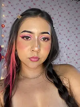 kitty_Stone's Live XXX Chat