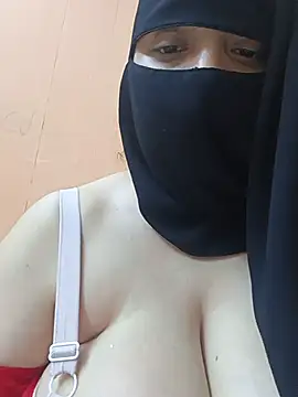 Dallou3a – Live XXX-chat