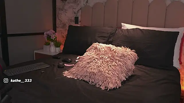 Chatroom XXX en direct de JessicaMason