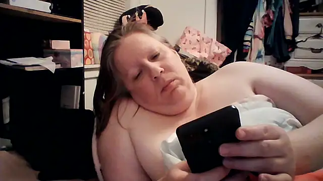 starlight1983 Chat XXX live