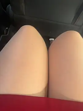 Chat XXX Live anna_kk