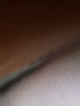 Chat XXX en directo de Poipoi__30