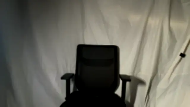 JackHera লাইভ XXX চ্যাট
