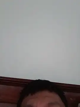 gaybe12 Adlı Modelin Web Kamerası Şovu
