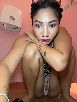 lean_lie8 – Naživo XXX chat
