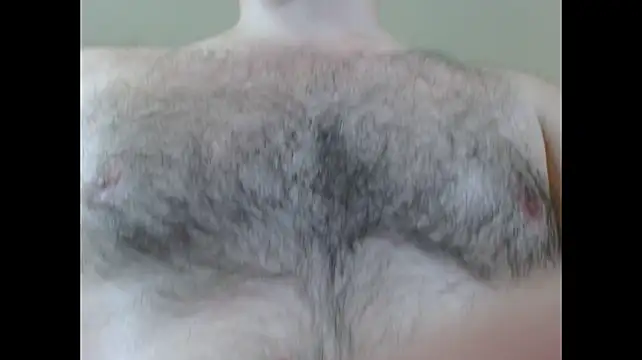 Metalstud's Live XXX Chat