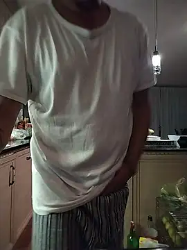 kevincumporn's Live XXX Chat