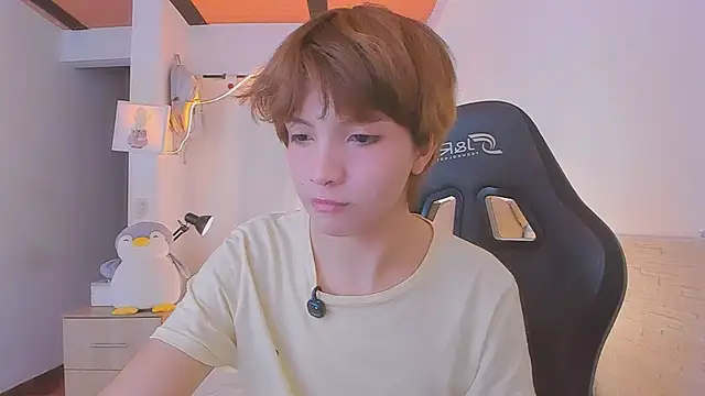 Sweet_Allan 라이브 XXX 채팅