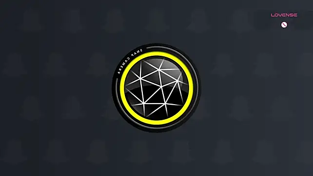 LettySlovacek live XXX chat
