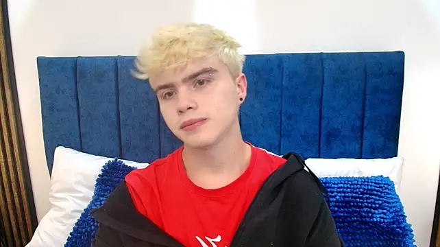 Ian_Stone Chat XXX live