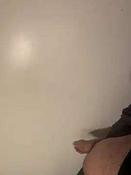 Armando0122 Live XXX Chat