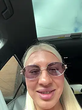 NewLale Live XXX-chat