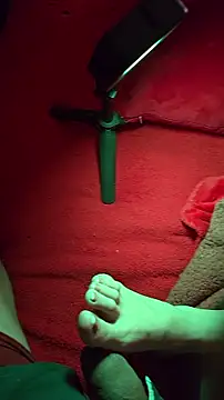 shinispatitas – webcam-show