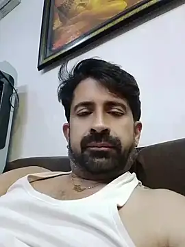 Chat XXX Live XxX_KING30