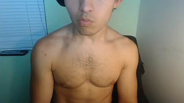 the1invisibleboy – Naživo XXX chat