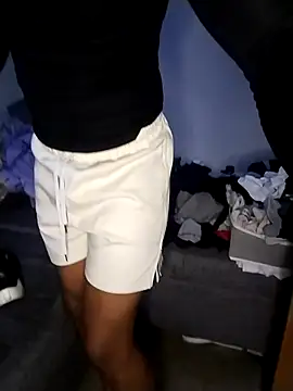 XXX chat uživo modela Convertiblechulo