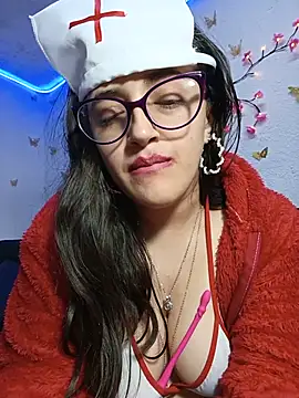Czat XXX na żywo – anndreapds