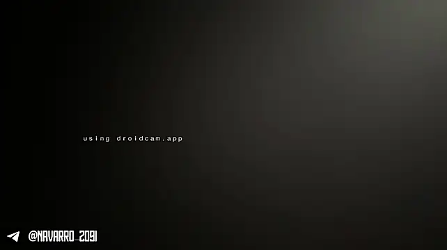 Navarro_2991: вебкам-шоу
