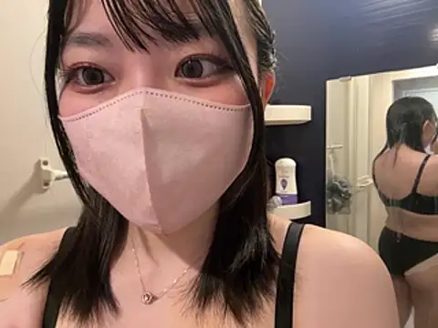 pinkudayo_girl – Live XXX-chat