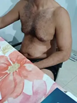 Chat XXX ao vivo de morenodiscret35