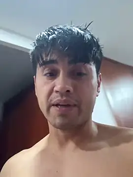 Im_Evanss Adlı Modelin Canlı XXX Sohbeti