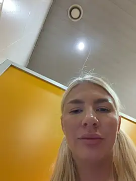 NewLale Live XXX-Chat