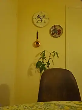 Chat XXX en directo de vinuxx