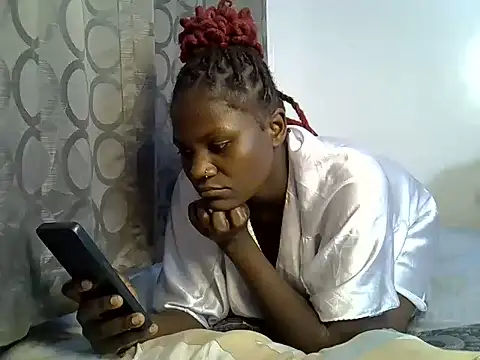 Thicky_zalia's Live XXX Chat
