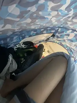 -naked-ovo 在線直播表演
