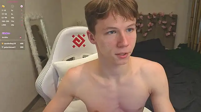 cuMte_boy – Live XXX-chat