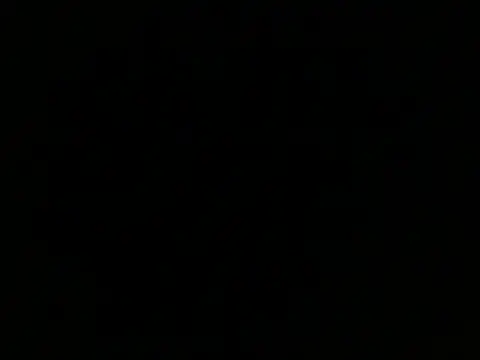 Merlyna_time 现场XXX聊天