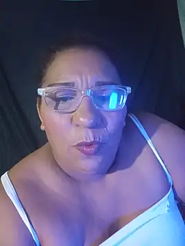 RoxanaQueen_ 现场XXX聊天