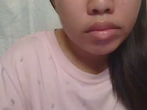 ChubbyButty Live XXX-chat