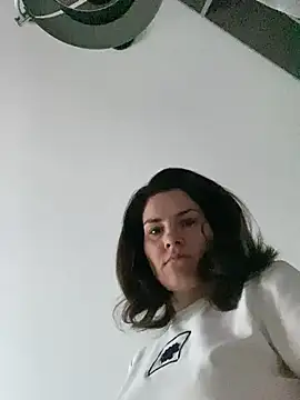 Ms-Lust1- Live XXX-Chat