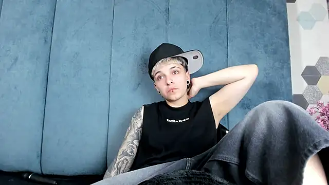 Megan_Thompson_ 라이브 XXX 채팅