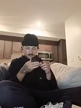 Jbenz420 Live XXX-chat