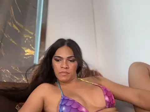 sweet_yummy69 Live XXX Chat
