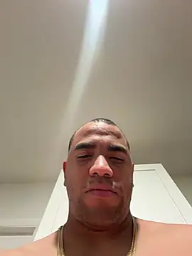 Carr97's Live XXX Chat