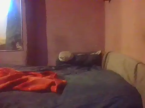 Webkamerová show kikodaf1