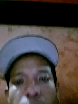 Show de webcam de Tapatioint301