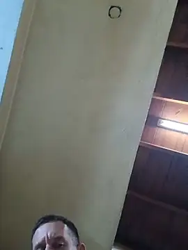 Chat XXX en directo de hernan198o