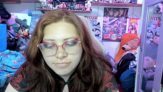 soficammy 라이브 XXX 채팅