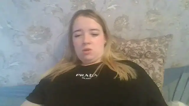ViolaCandy Chat XXX in diretta