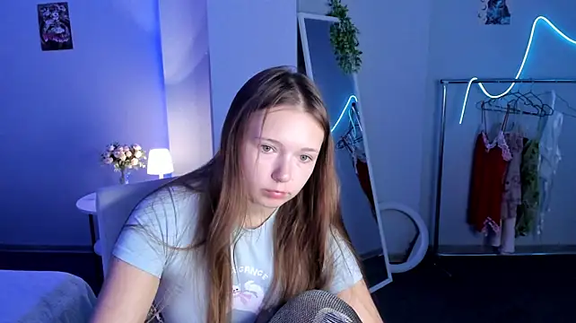 boozekirs_'s Live XXX Chat