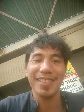 traiwe06 라이브 XXX 채팅